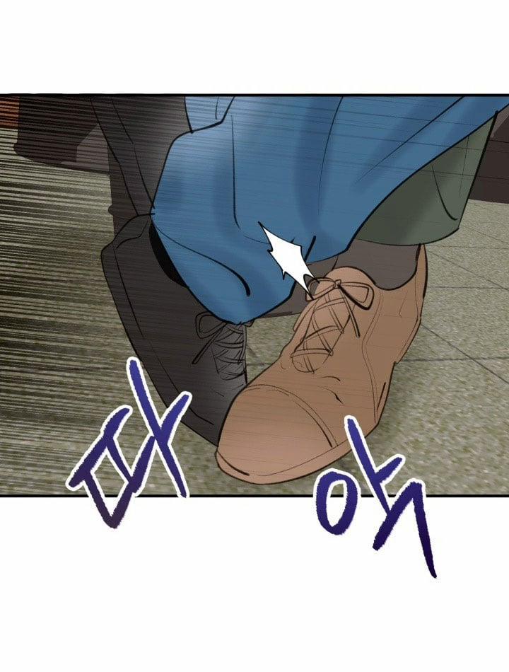 [18+] Live Cosplay Và Mikikkun 4.2 trang 13