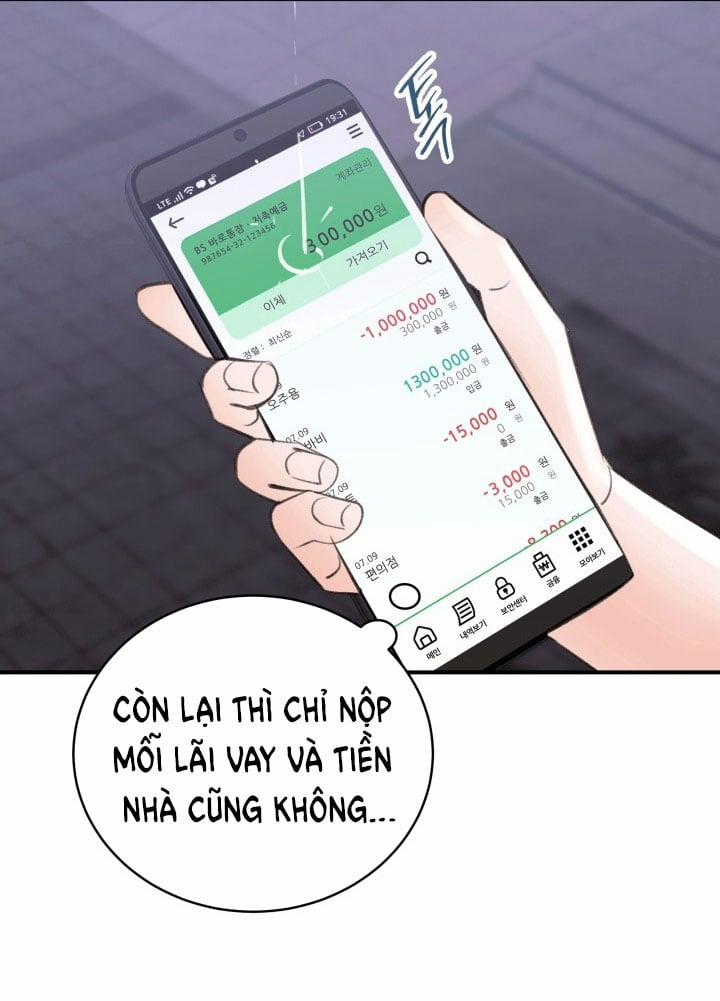 [18+] Live Cosplay Và Mikikkun 4.2 trang 23