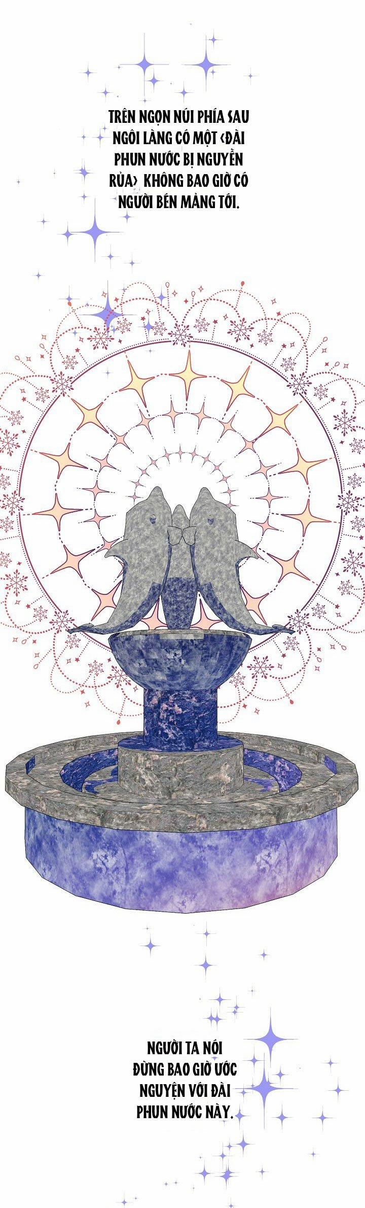 [18+] Lời Mời Gọi Của Thủy Lưu 1.1 trang 0