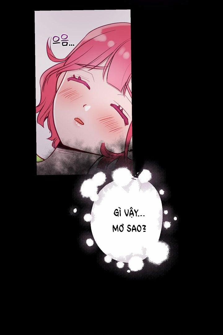 [18+] Lời Mời Gọi Của Thủy Lưu 1.2 trang 12