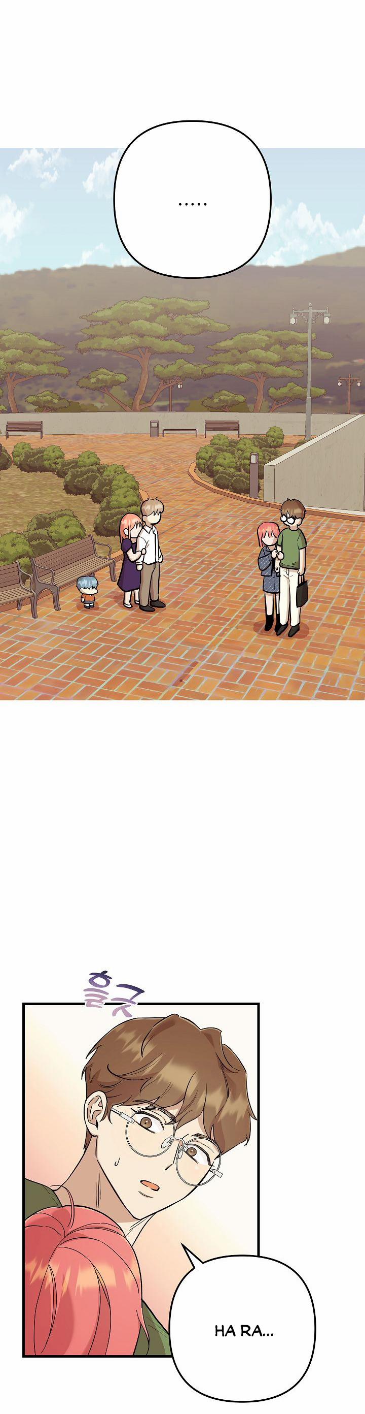 [18+] Lời Mời Gọi Của Thủy Lưu 16.1 trang 0