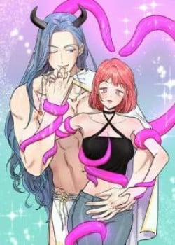 Đọc truyện tranh [18+] Lời Mời Gọi Của Thủy Lưu