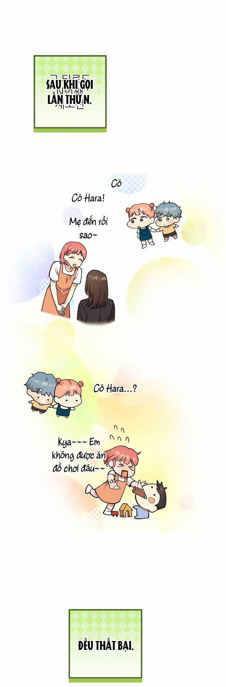 [18+] Lời Mời Gọi Của Thủy Lưu 19.2 trang 0