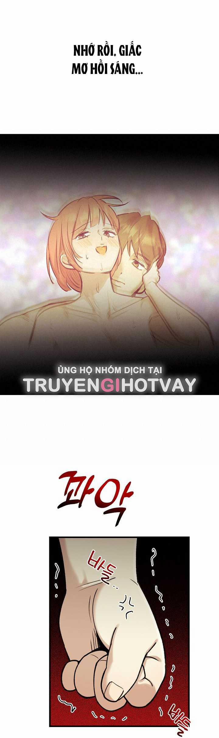 [18+] Lời Mời Gọi Của Thủy Lưu 19.2 trang 9