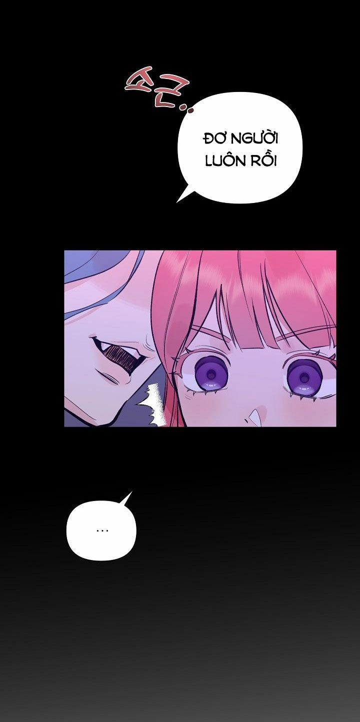 [18+] Lời Mời Gọi Của Thủy Lưu 2.1 trang 1