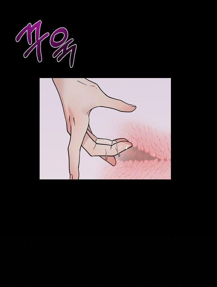 [18+] Lời Mời Gọi Của Thủy Lưu 2.1 trang 10