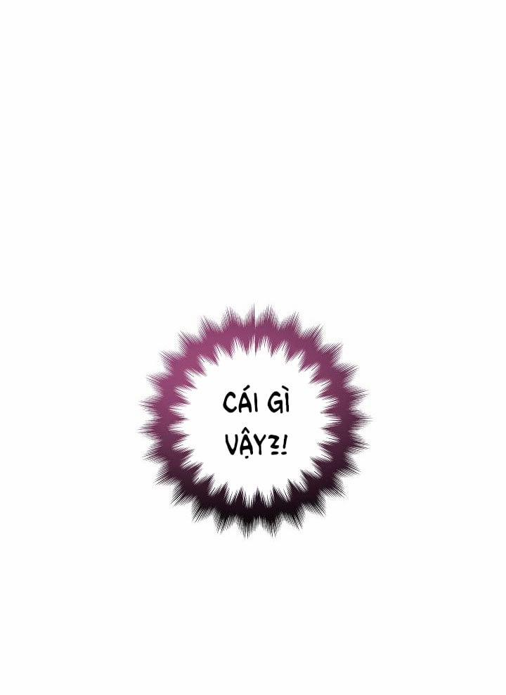 [18+] Lời Mời Gọi Của Thủy Lưu 2.2 trang 38
