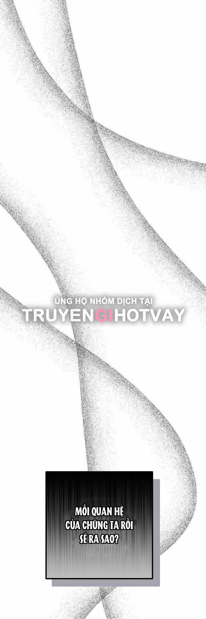 [18+] Lời Mời Gọi Của Thủy Lưu 20.2 trang 16