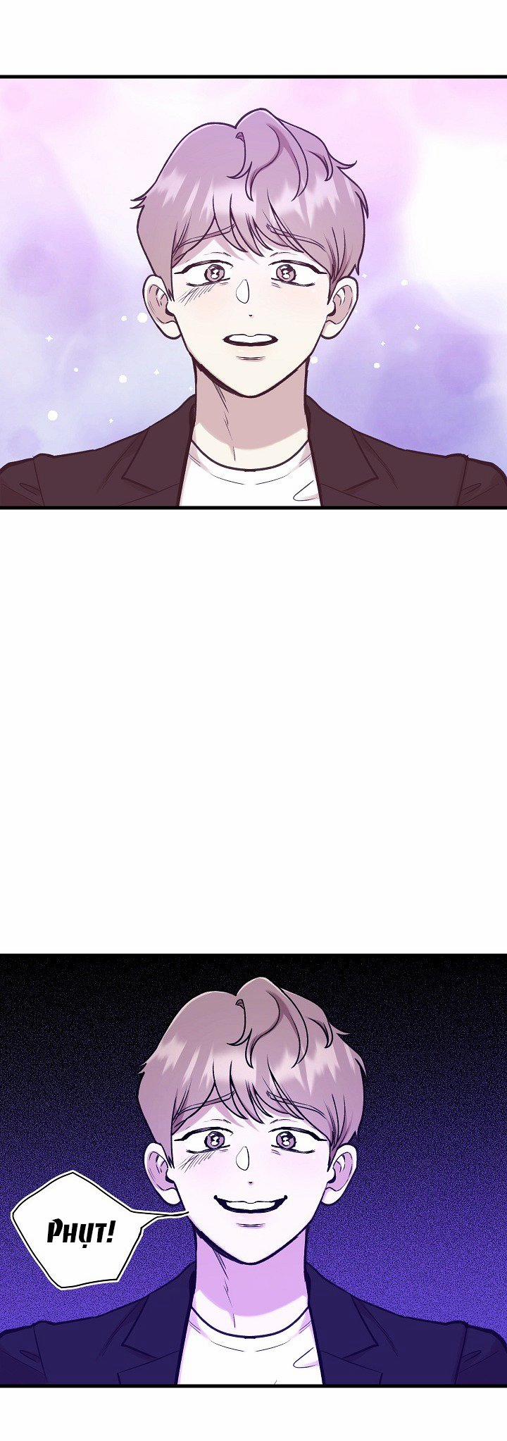 [18+] Lời Mời Gọi Của Thủy Lưu 22.1 trang 17