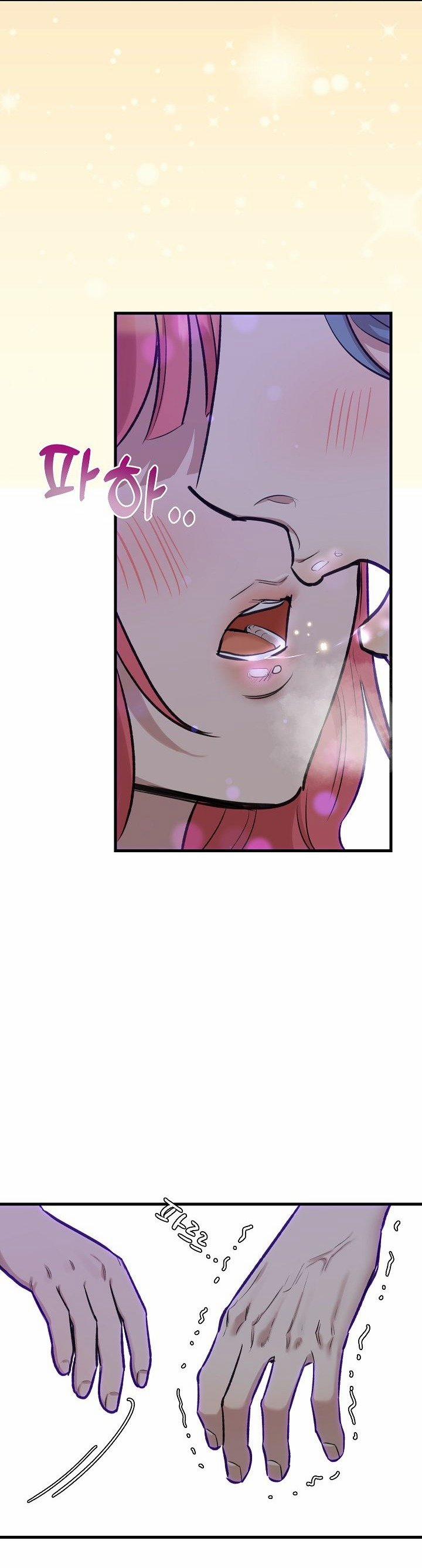 [18+] Lời Mời Gọi Của Thủy Lưu 23.2 trang 11