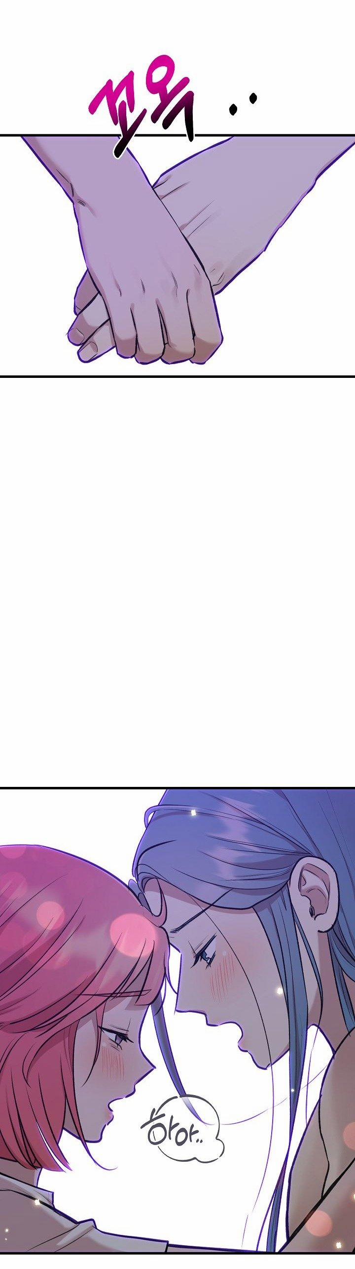 [18+] Lời Mời Gọi Của Thủy Lưu 23.2 trang 12