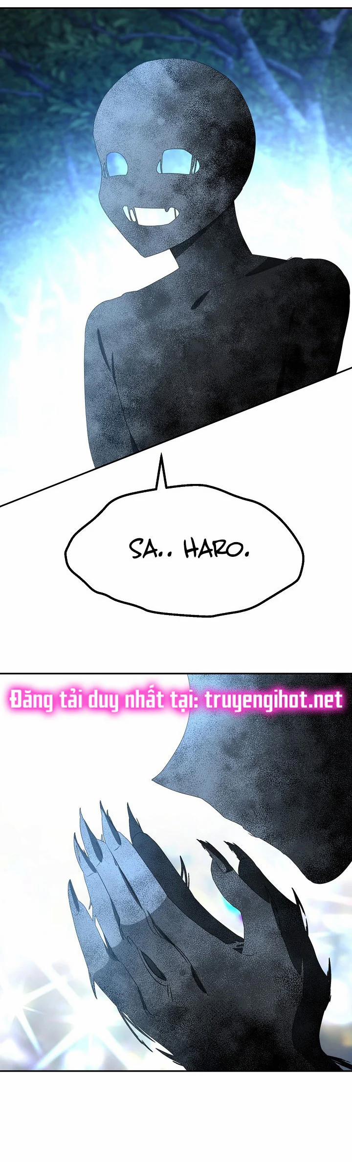 [18+] Lời Nguyện Cầu Của Kẻ Phàm Tục 1.2 trang 12