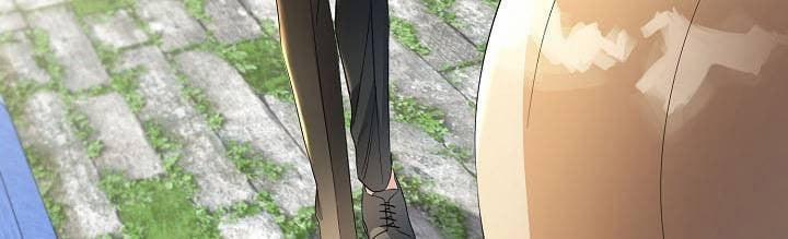 [18+] Lời Nguyện Cầu Của Kẻ Phàm Tục 19.5 trang 102