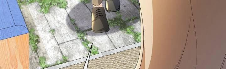 [18+] Lời Nguyện Cầu Của Kẻ Phàm Tục 19.5 trang 103