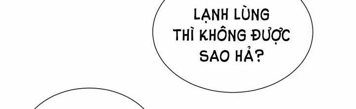 [18+] Lời Nguyện Cầu Của Kẻ Phàm Tục 19.5 trang 106