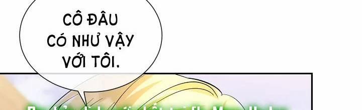 [18+] Lời Nguyện Cầu Của Kẻ Phàm Tục 19.5 trang 107