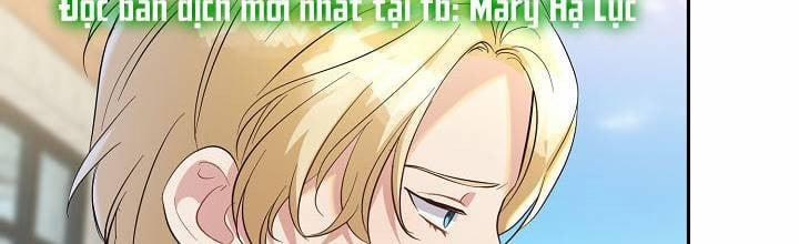 [18+] Lời Nguyện Cầu Của Kẻ Phàm Tục 19.5 trang 108