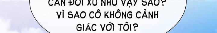 [18+] Lời Nguyện Cầu Của Kẻ Phàm Tục 19.5 trang 113