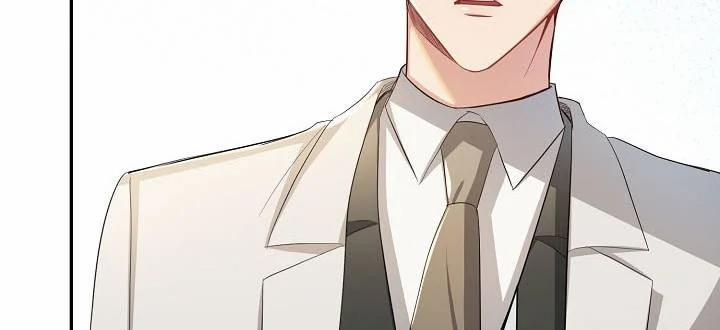 [18+] Lời Nguyện Cầu Của Kẻ Phàm Tục 19.5 trang 12