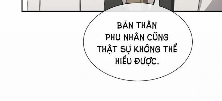 [18+] Lời Nguyện Cầu Của Kẻ Phàm Tục 19.5 trang 13