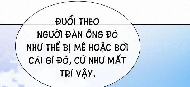 [18+] Lời Nguyện Cầu Của Kẻ Phàm Tục 19.5 trang 16