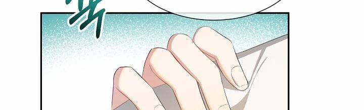 [18+] Lời Nguyện Cầu Của Kẻ Phàm Tục 19.5 trang 162