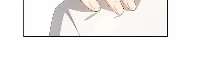 [18+] Lời Nguyện Cầu Của Kẻ Phàm Tục 19.5 trang 163