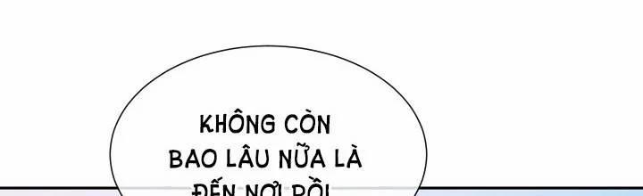 [18+] Lời Nguyện Cầu Của Kẻ Phàm Tục 19.5 trang 164