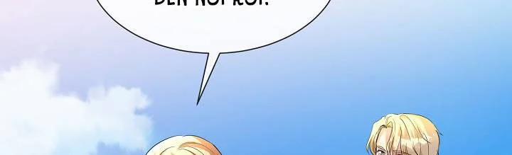 [18+] Lời Nguyện Cầu Của Kẻ Phàm Tục 19.5 trang 165