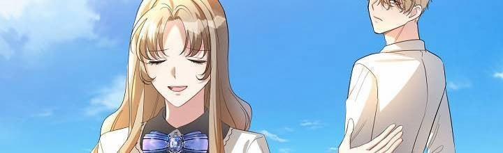 [18+] Lời Nguyện Cầu Của Kẻ Phàm Tục 19.5 trang 166