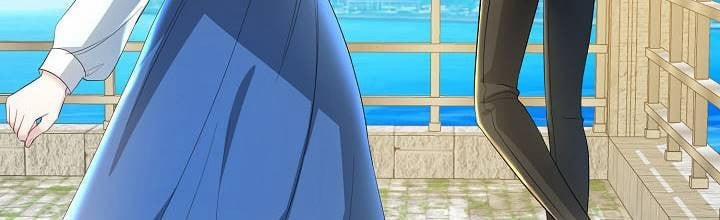 [18+] Lời Nguyện Cầu Của Kẻ Phàm Tục 19.5 trang 168