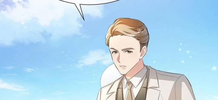 [18+] Lời Nguyện Cầu Của Kẻ Phàm Tục 19.5 trang 17