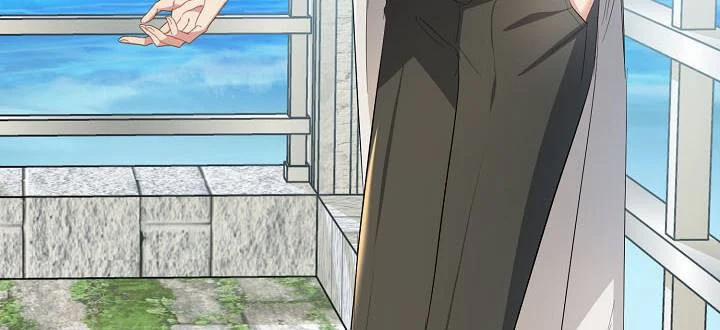 [18+] Lời Nguyện Cầu Của Kẻ Phàm Tục 19.5 trang 19