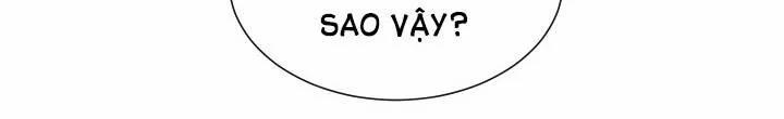 [18+] Lời Nguyện Cầu Của Kẻ Phàm Tục 19.5 trang 209