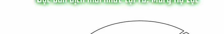 [18+] Lời Nguyện Cầu Của Kẻ Phàm Tục 19.5 trang 211