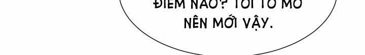 [18+] Lời Nguyện Cầu Của Kẻ Phàm Tục 19.5 trang 213