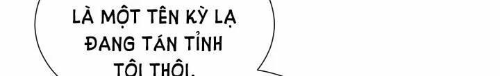 [18+] Lời Nguyện Cầu Của Kẻ Phàm Tục 19.5 trang 216