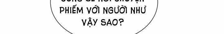 [18+] Lời Nguyện Cầu Của Kẻ Phàm Tục 19.5 trang 218