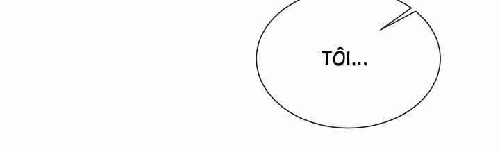 [18+] Lời Nguyện Cầu Của Kẻ Phàm Tục 19.5 trang 220
