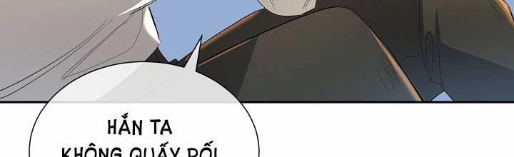[18+] Lời Nguyện Cầu Của Kẻ Phàm Tục 19.5 trang 224