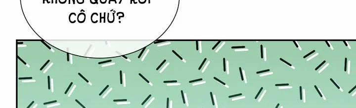 [18+] Lời Nguyện Cầu Của Kẻ Phàm Tục 19.5 trang 225