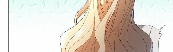 [18+] Lời Nguyện Cầu Của Kẻ Phàm Tục 19.5 trang 227