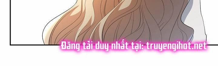 [18+] Lời Nguyện Cầu Của Kẻ Phàm Tục 19.5 trang 228