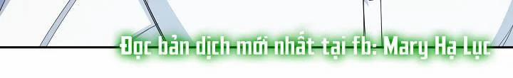 [18+] Lời Nguyện Cầu Của Kẻ Phàm Tục 19.5 trang 241