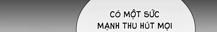 [18+] Lời Nguyện Cầu Của Kẻ Phàm Tục 19.5 trang 55