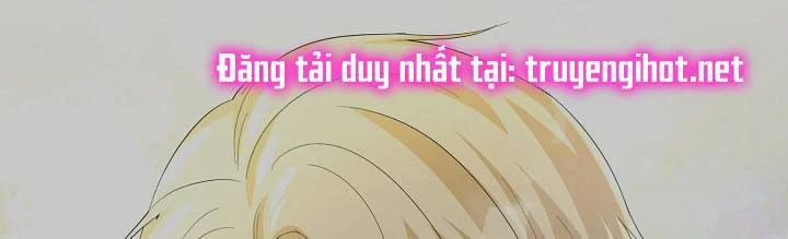 [18+] Lời Nguyện Cầu Của Kẻ Phàm Tục 19.5 trang 60