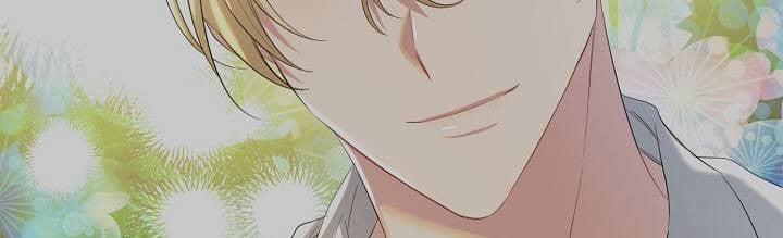 [18+] Lời Nguyện Cầu Của Kẻ Phàm Tục 19.5 trang 62