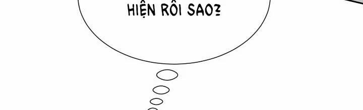 [18+] Lời Nguyện Cầu Của Kẻ Phàm Tục 19.5 trang 65
