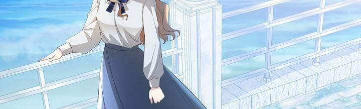 [18+] Lời Nguyện Cầu Của Kẻ Phàm Tục 19.5 trang 67