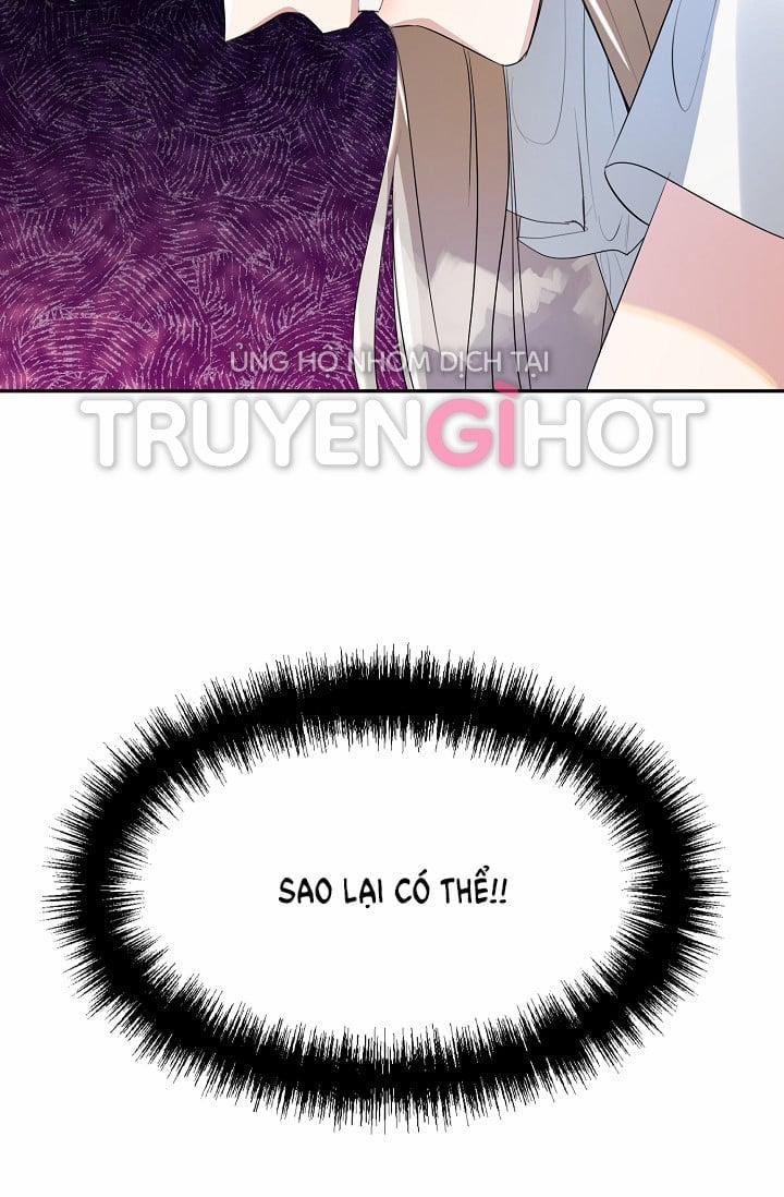 [18+] Lời Nguyện Cầu Của Kẻ Phàm Tục 2.1 trang 16